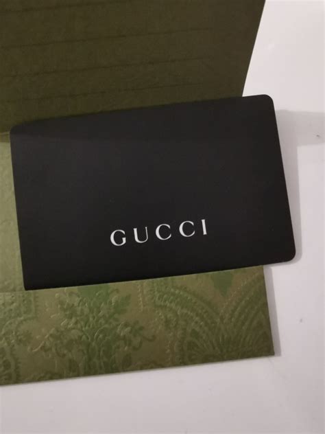 gucci vouchers|Gucci gift cards online uk.